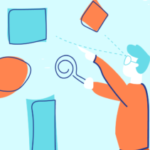 Group logo of HSP Cohort