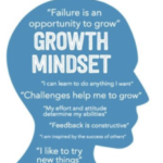 Group logo of Design 4 Inclusion